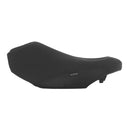 Fresh Touch Comfort Seat Driver & Passenger - BMW R1250GS /GSA, R1200GS 13-19 /GSA 14-19
