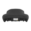 Fresh Touch Comfort Seat Driver & Passenger - BMW R1250GS /GSA, R1200GS 13-19 /GSA 14-19