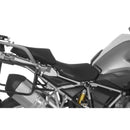 Fresh Touch Comfort Seat Driver & Passenger - BMW R1250GS /GSA, R1200GS 13-19 /GSA 14-19