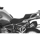 Fresh Touch Comfort Seat Driver & Passenger - BMW R1250GS /GSA, R1200GS 13-19 /GSA 14-19