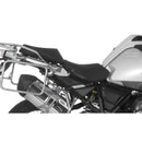 Fresh Touch Comfort Seat Driver & Passenger - BMW R1250GS /GSA, R1200GS 13-19 /GSA 14-19