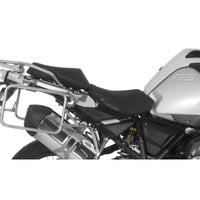Fresh Touch Comfort Seat Driver & Passenger - BMW R1250GS /GSA, R1200GS 13-19 /GSA 14-19