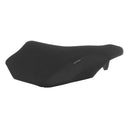 Fresh Touch Comfort Seat Driver & Passenger - BMW R1250GS /GSA, R1200GS 13-19 /GSA 14-19
