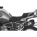 Fresh Touch Comfort Seat Driver & Passenger - BMW R1250GS /GSA, R1200GS 13-19 /GSA 14-19