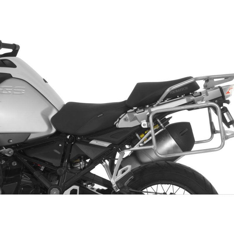 Siège Confort Fresh Touch - BMW R1250GS /GSA, R1200GS 13-19 /GSA 14-19