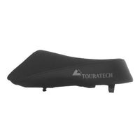 Fresh Touch Comfort Seat Driver & Passenger - BMW R1250GS /GSA, R1200GS 13-19 /GSA 14-19