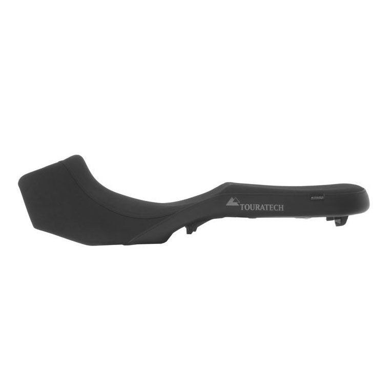 Seat Comfort One-Piece Fresh Touch - BMW R1250GS /GSA, R1200GS 13-19 /GSA 14-19