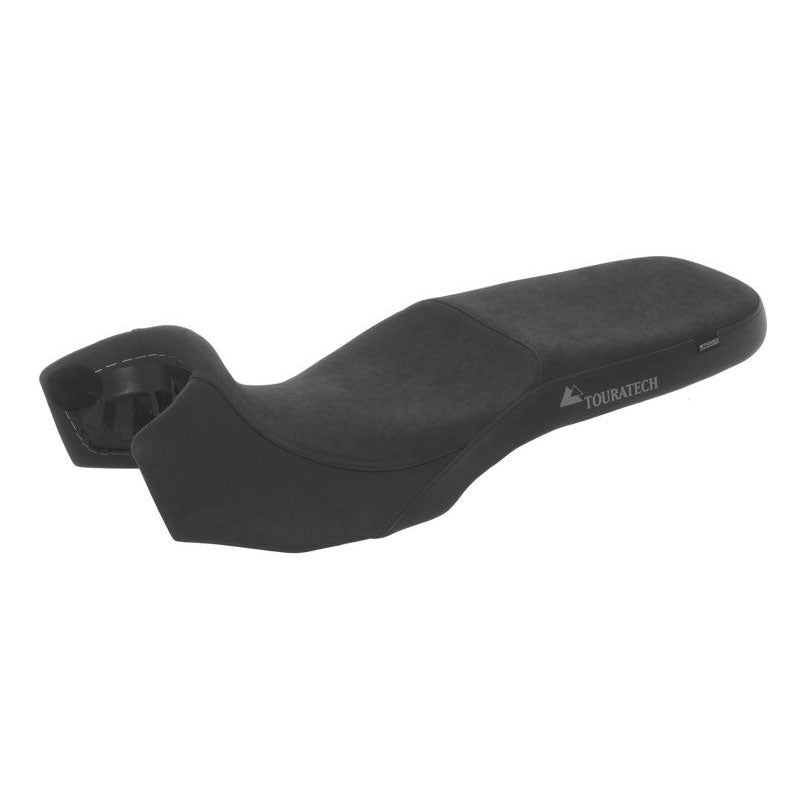 Seat Comfort One-Piece Fresh Touch - BMW R1250GS /GSA, R1200GS 13-19 /GSA 14-19