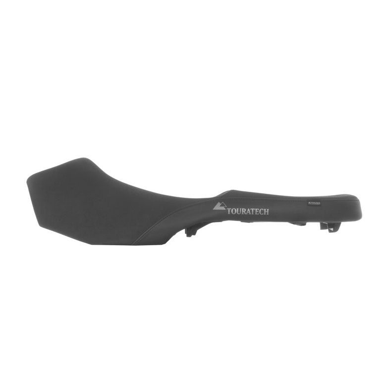 Seat Comfort One-Piece Fresh Touch - BMW R1250GS /GSA, R1200GS 13-19 /GSA 14-19