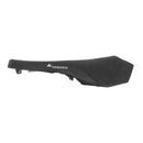 Seat Comfort One-Piece Fresh Touch - BMW R1250GS /GSA, R1200GS 13-19 /GSA 14-19