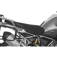 Seat Comfort One-Piece Fresh Touch - BMW R1250GS /GSA, R1200GS 13-19 /GSA 14-19
