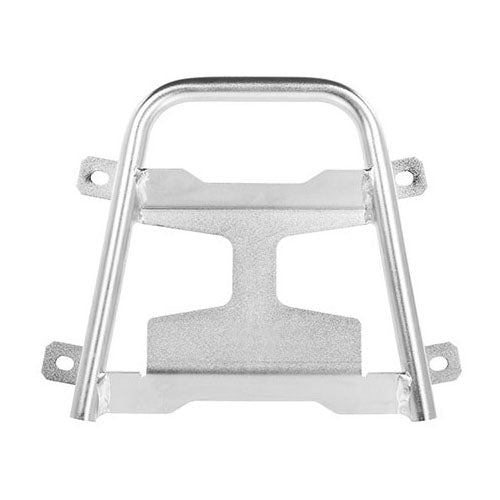 Wall Bracket for Original BMW Adventure Aluminum Top Case