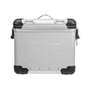 ZEGA EVO X Special Side Cases System - BMW R1250GS /GSA, R1200GS 13-19 /GSA 14-19