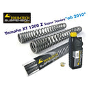 Progressive Fork Springs - Yamaha XT1200Z Super Tenere Non ES