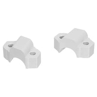 Rehausseurs de Guidon 20mm - Yamaha XT1200Z Super Tenere à partir de 2014