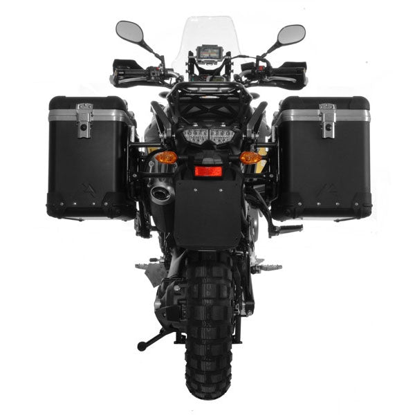 yama OSG 管用テーパータップ 一般用 23597 ( TPT-2-PT7/8 - 14(23597) )