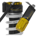 Amortisseur Extrême (Réservoir, Ajustement Pré-Charge, Haute & Basse Vitesse) - Yamaha XT1200Z Super Tenere à partir de 2012