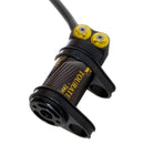 Amortisseur Extrême (Réservoir, Ajustement Pré-Charge, Haute & Basse Vitesse) - Yamaha XT1200Z Super Tenere à partir de 2012