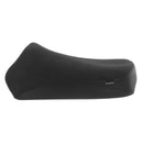 Seat Comfort Fresh Touch - Yamaha XT1200Z Super Tenere