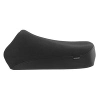 Seat Comfort Fresh Touch - Yamaha XT1200Z Super Tenere