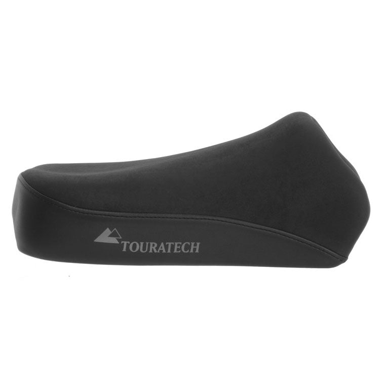 Seat Comfort Fresh Touch - Yamaha XT1200Z Super Tenere