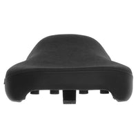 Seat Comfort Fresh Touch - Yamaha XT1200Z Super Tenere