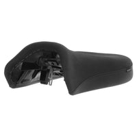 Seat Comfort Fresh Touch - Yamaha XT1200Z Super Tenere