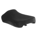 Seat Comfort Fresh Touch - Yamaha XT1200Z Super Tenere