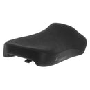 Seat Comfort Fresh Touch - Yamaha XT1200Z Super Tenere