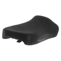 Seat Comfort Fresh Touch - Yamaha XT1200Z Super Tenere