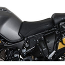 Seat Comfort Fresh Touch - Yamaha XT1200Z Super Tenere
