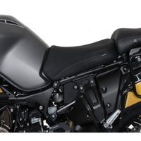 Seat Comfort Fresh Touch - Yamaha XT1200Z Super Tenere
