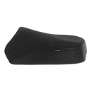 Seat Comfort Fresh Touch - Yamaha XT1200Z Super Tenere