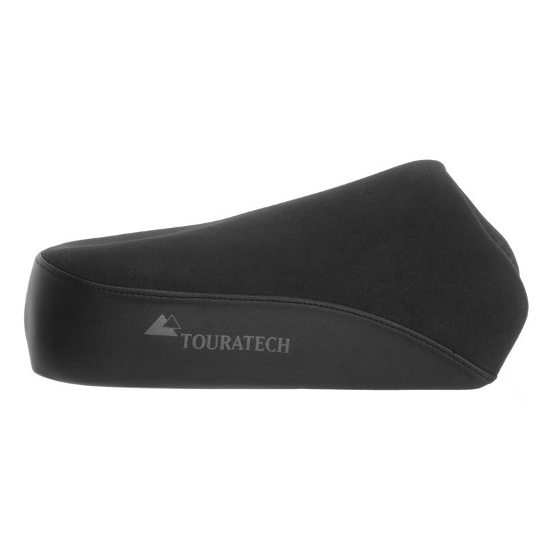 Seat Comfort Fresh Touch - Yamaha XT1200Z Super Tenere