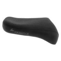Seat Comfort Fresh Touch - Yamaha XT1200Z Super Tenere