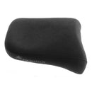 Seat Comfort Fresh Touch - Yamaha XT1200Z Super Tenere