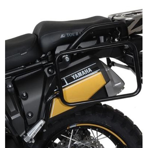 Siège Confort Fresh Touch - Yamaha XT1200Z Super Tenere