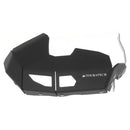 Protège Tête de Moteur Noir - BMW R1200GS 10-12 /RT 10-13 /R 11-14