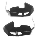 Protège Tête de Moteur Noir - BMW R1200GS 10-12 /RT 10-13 /R 11-14