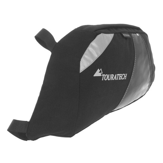 Crash Bar Bags Ambato (Pair) - BMW R1200RT from 2014