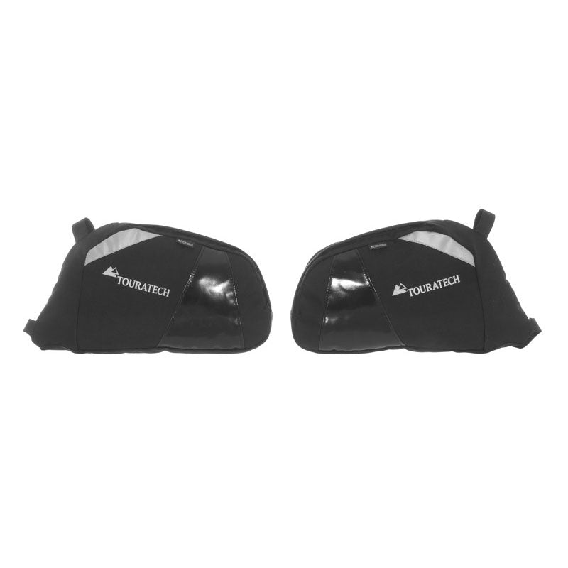 Crash Bar Bags Ambato (Pair) - BMW R1200RT from 2014