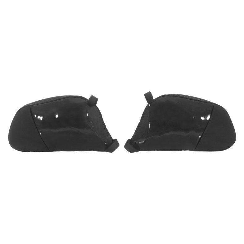 Crash Bar Bags Ambato (Pair) - BMW R1200RT from 2014