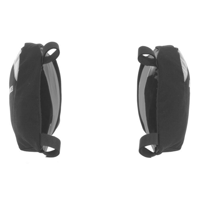 Crash Bar Bags Ambato (Pair) - BMW R1200RT from 2014