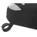 Sacs de Barres de Protection (Paire) - BMW R1200RT à partir de 2014