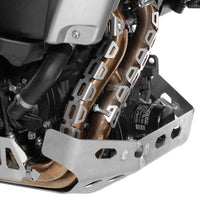 Tube Manifold Cover 32-42mm Diameter, 32cm long - Universal