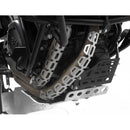 Tube Manifold Cover 32-42mm Diameter, 32cm long - Universal