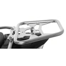 Support de Valises du Haut Zega - BMW F800GS /GSA, F700GS, F650GS Twin