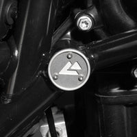 Frame Plug for Front Main Frame - BMW F800GS /GSA, F700GS, F650GS Twin