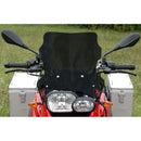Windshield - BMW F800GS, F700GS, F650GS Twin