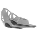 Plaque de Protection Moteur Expedition - BMW F800GS /GSA, F700GS, F650GS Twin